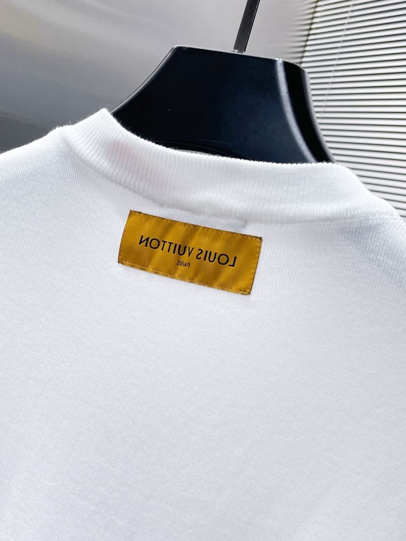 Louis Vuitton T-Shirts